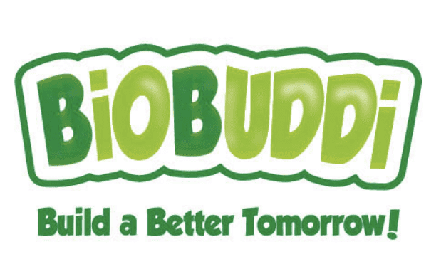 logo-biobuddi_optimized