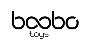 logo-boobo-toys-_optimized