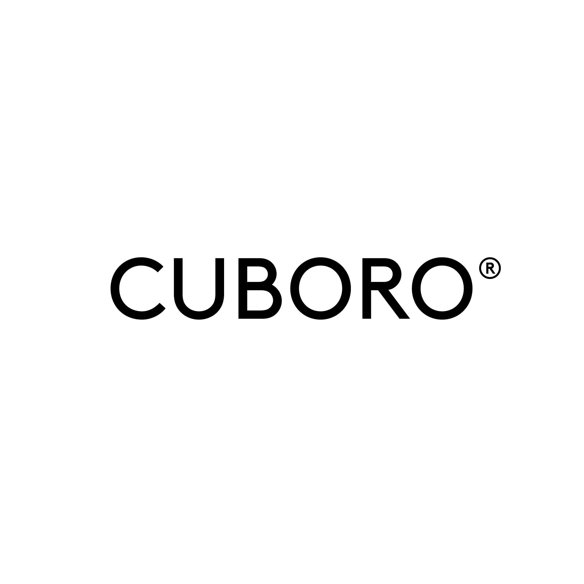 logo-cuboro-_optimized