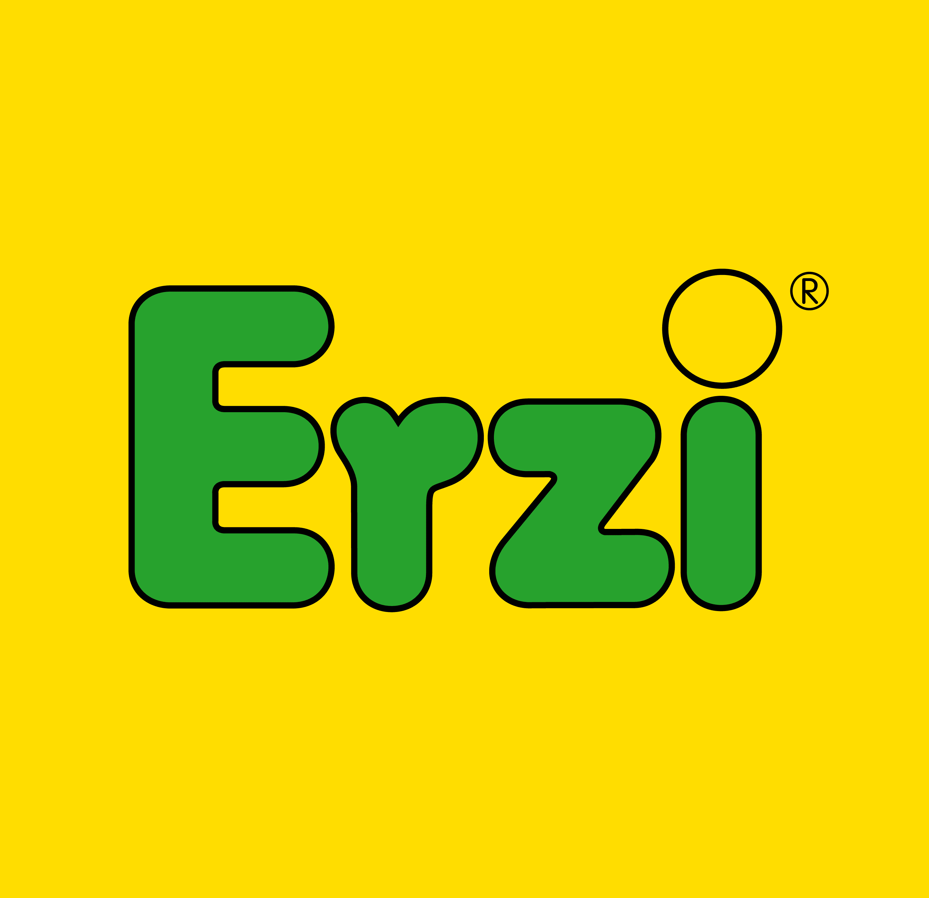 logo-erzi-_optimized