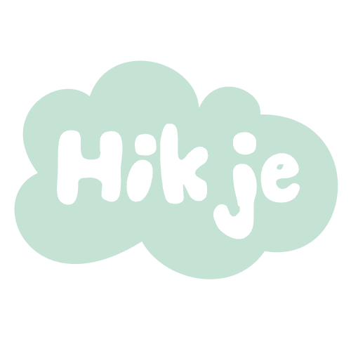 logo-hikje-_optimized