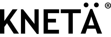 logo-knetä-_optimized