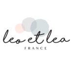 Logo Leo et Lea