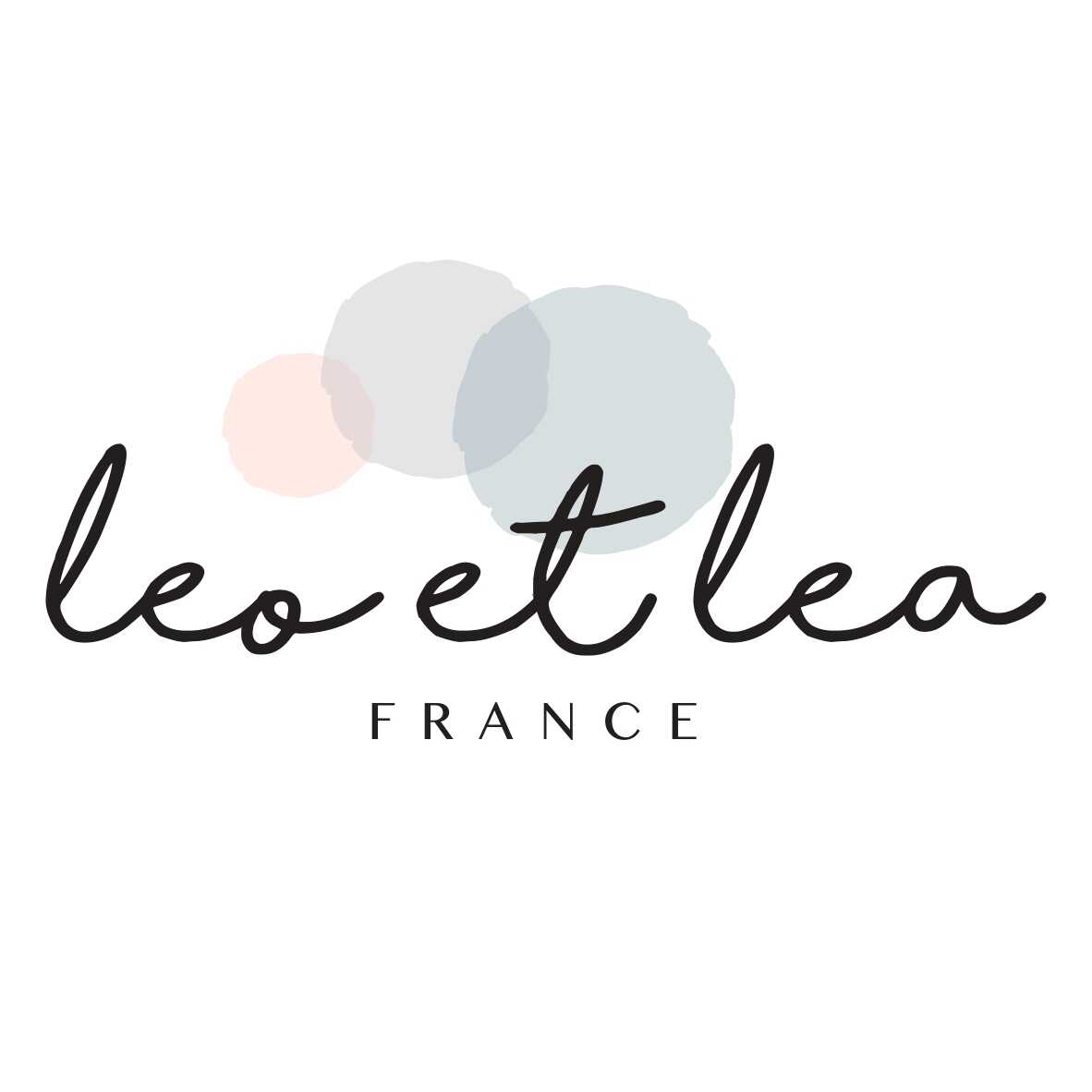 logo-leo-et-lea-_page-0001_optimized