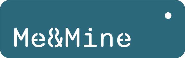 logo-me_mine-_optimized