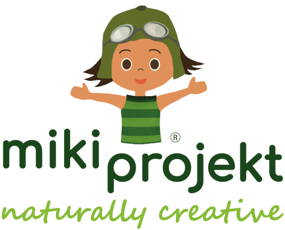 logo-mikiprojekt_optimized