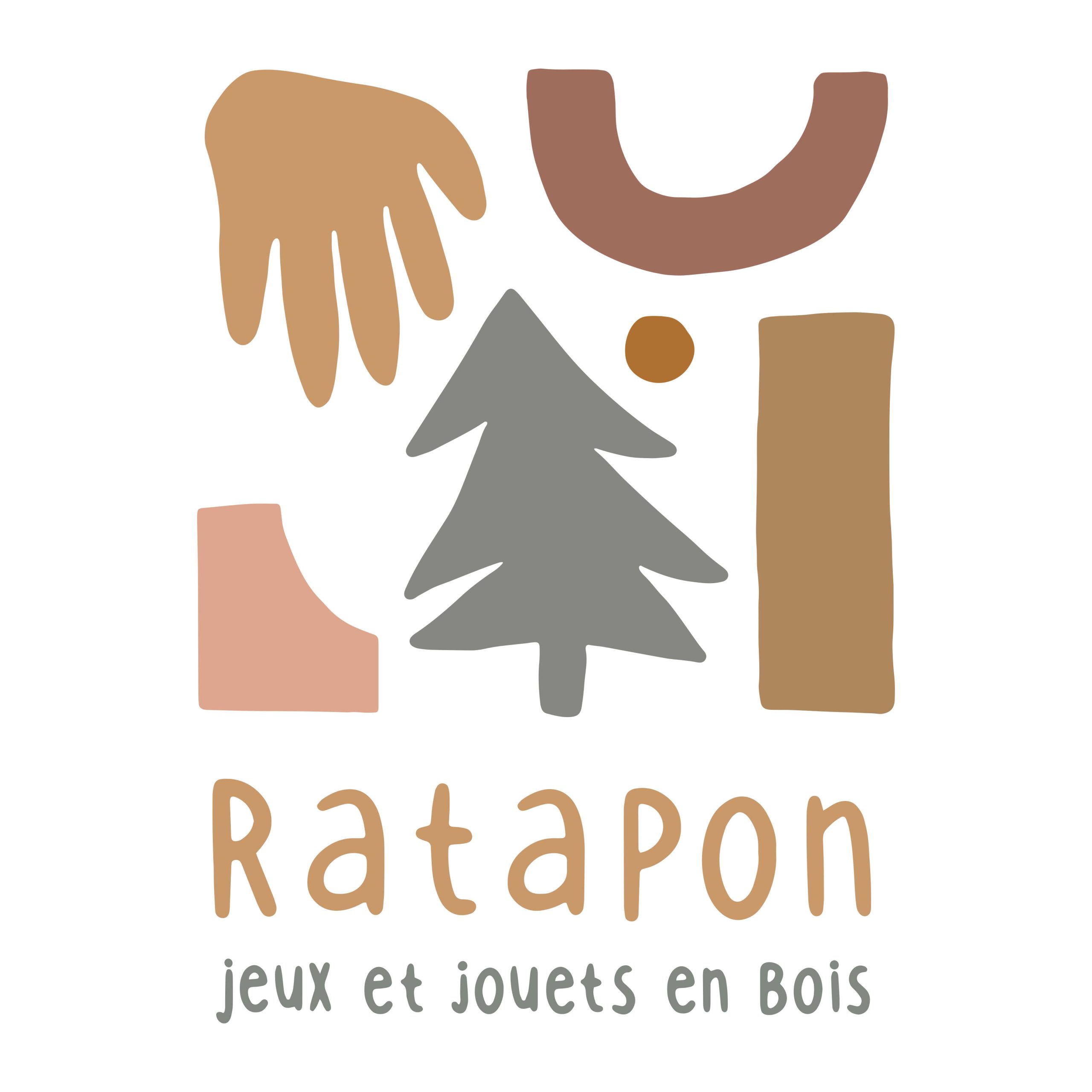 logo-ratapon_optimized