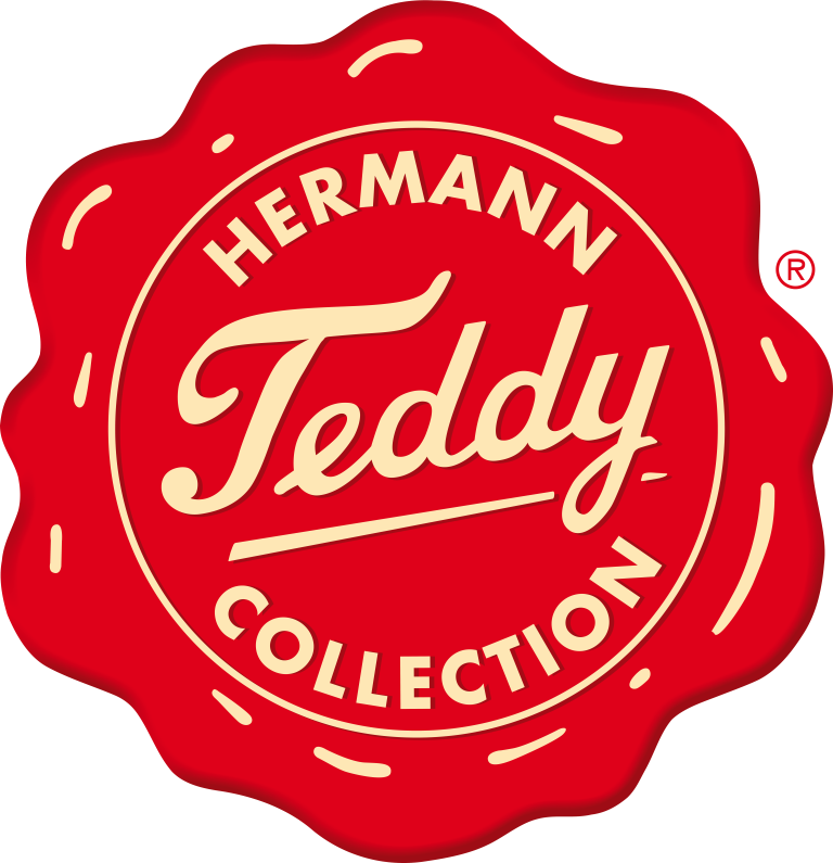 Teddy Hermann -knuffelberen collectie