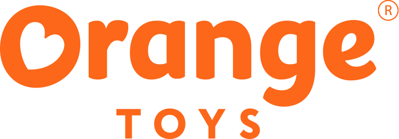 orange-toys