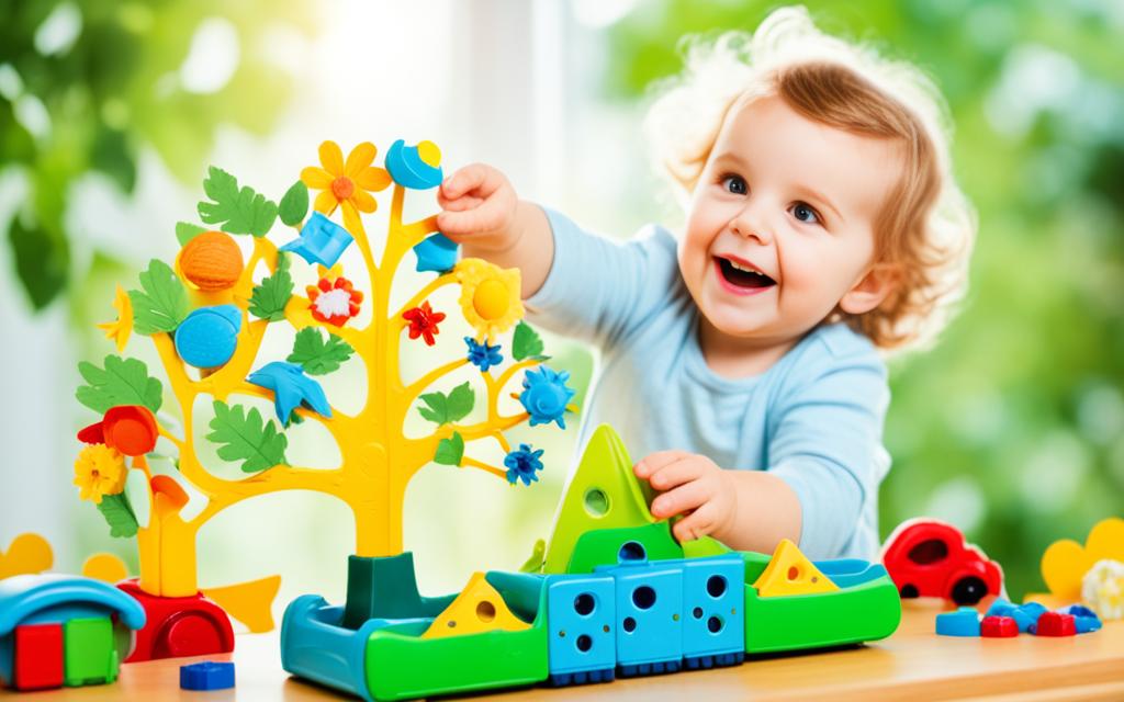 duurzaam speelgoed - Duurzaamheidscertificeringen